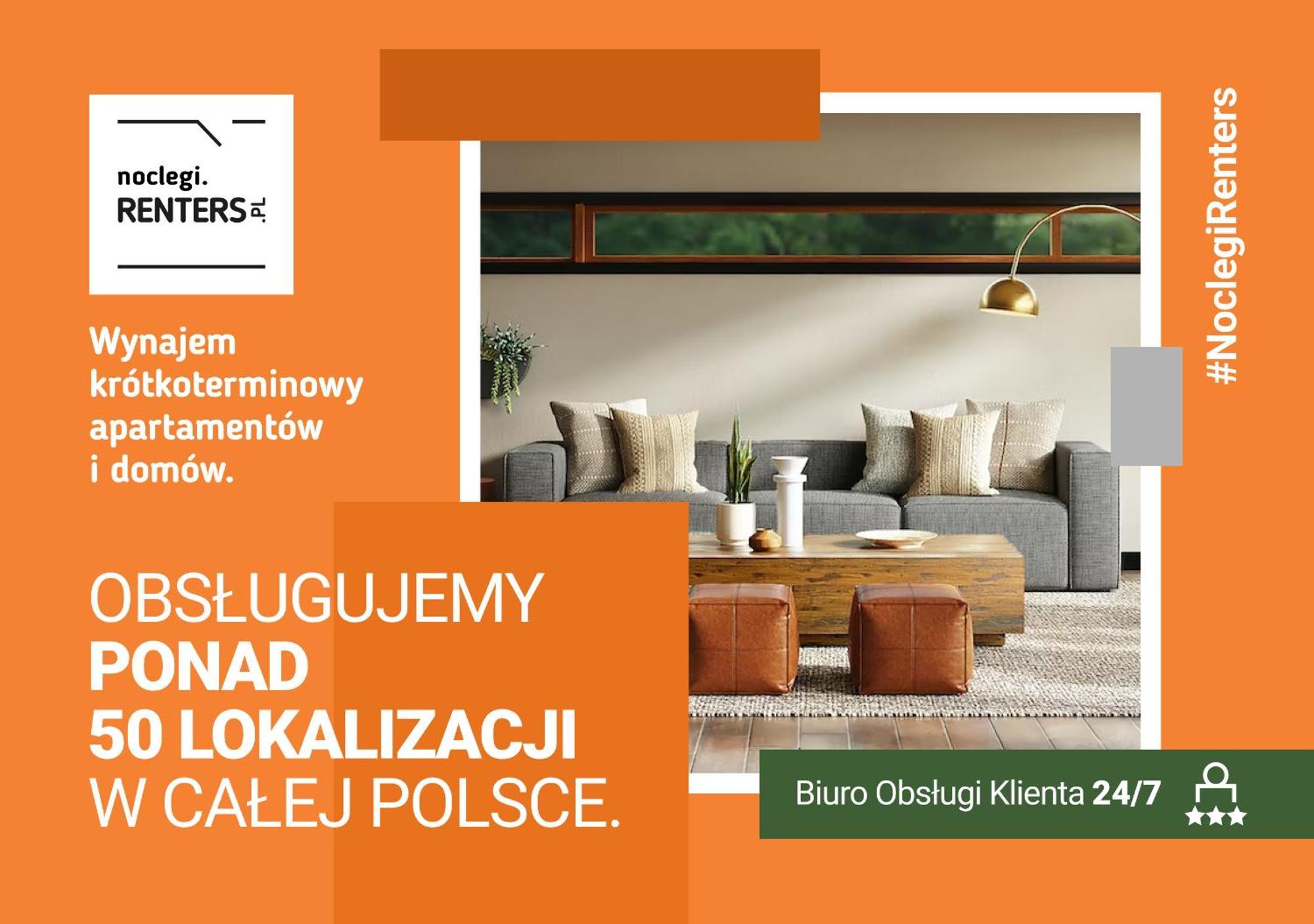 Teczowa Apartment Old Town Wroclaw By Noclegi Renters Buitenkant foto